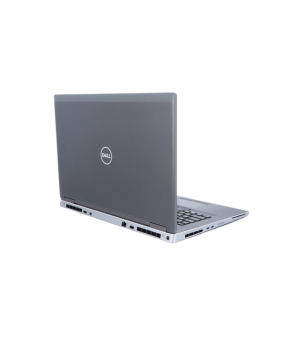 Dell Precision 7740 Core i7, 17-Inch, Intel, 64GB, 1 TB
