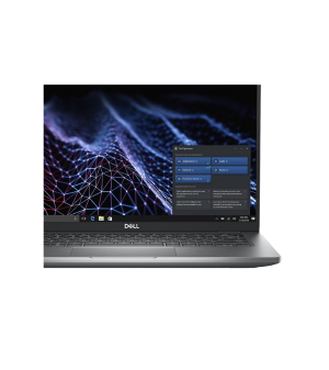 Refurbished Dell Latitude 5430 12th Generation Core i5, 14-Inch, Intel, 32GB, 512GB | 1 TB