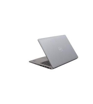 Refurbished Dell Latitude 5430 12th Generation Core i5, 14-Inch, Intel, 32GB, 512GB | 1 TB