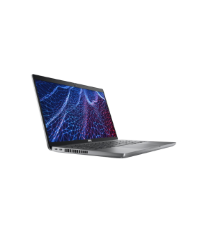 Refurbished Dell Latitude 5430 12th Generation Core i5, 14-Inch, Intel, 32GB, 512GB | 1 TB